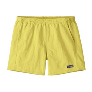 Patagonia Baggies Shorts – 5 Inch – Women’s